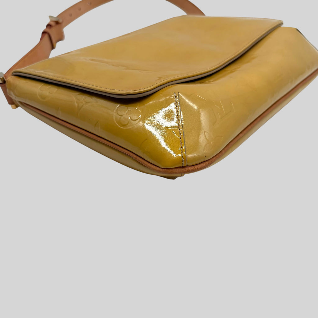 Louis Vuitton Thompson