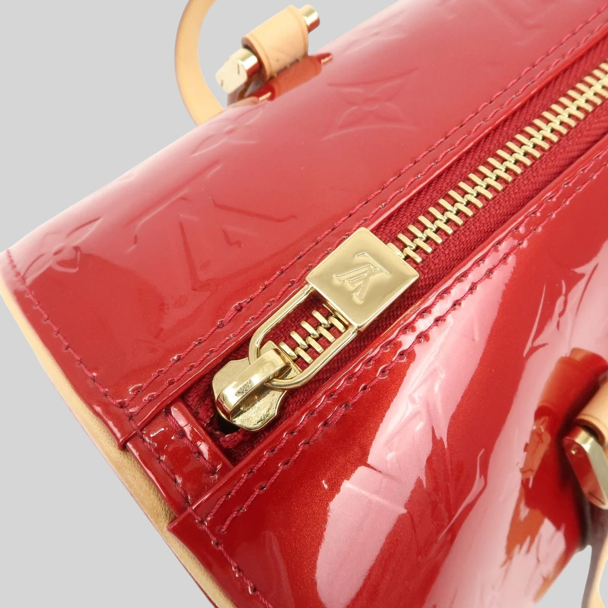 Louis Vuitton Bedford
