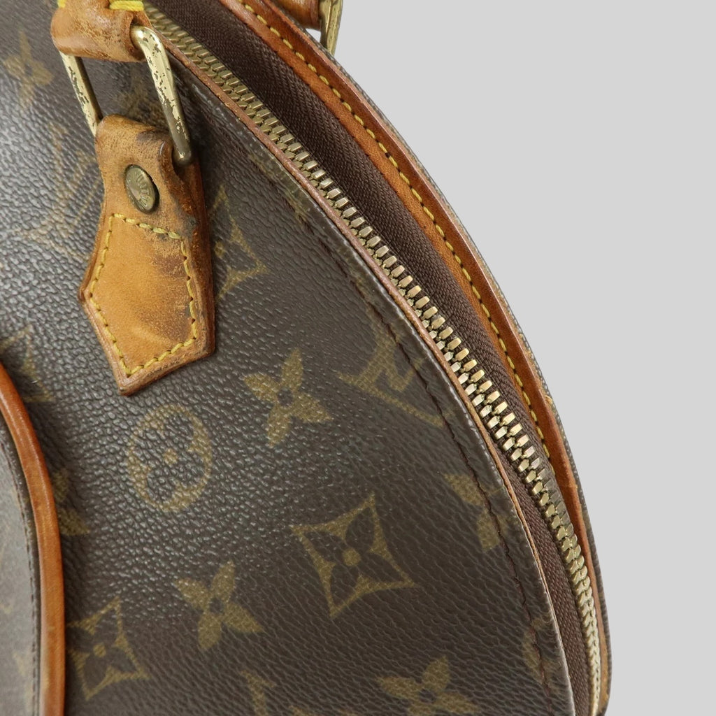 Louis Vuitton Ellipse PM