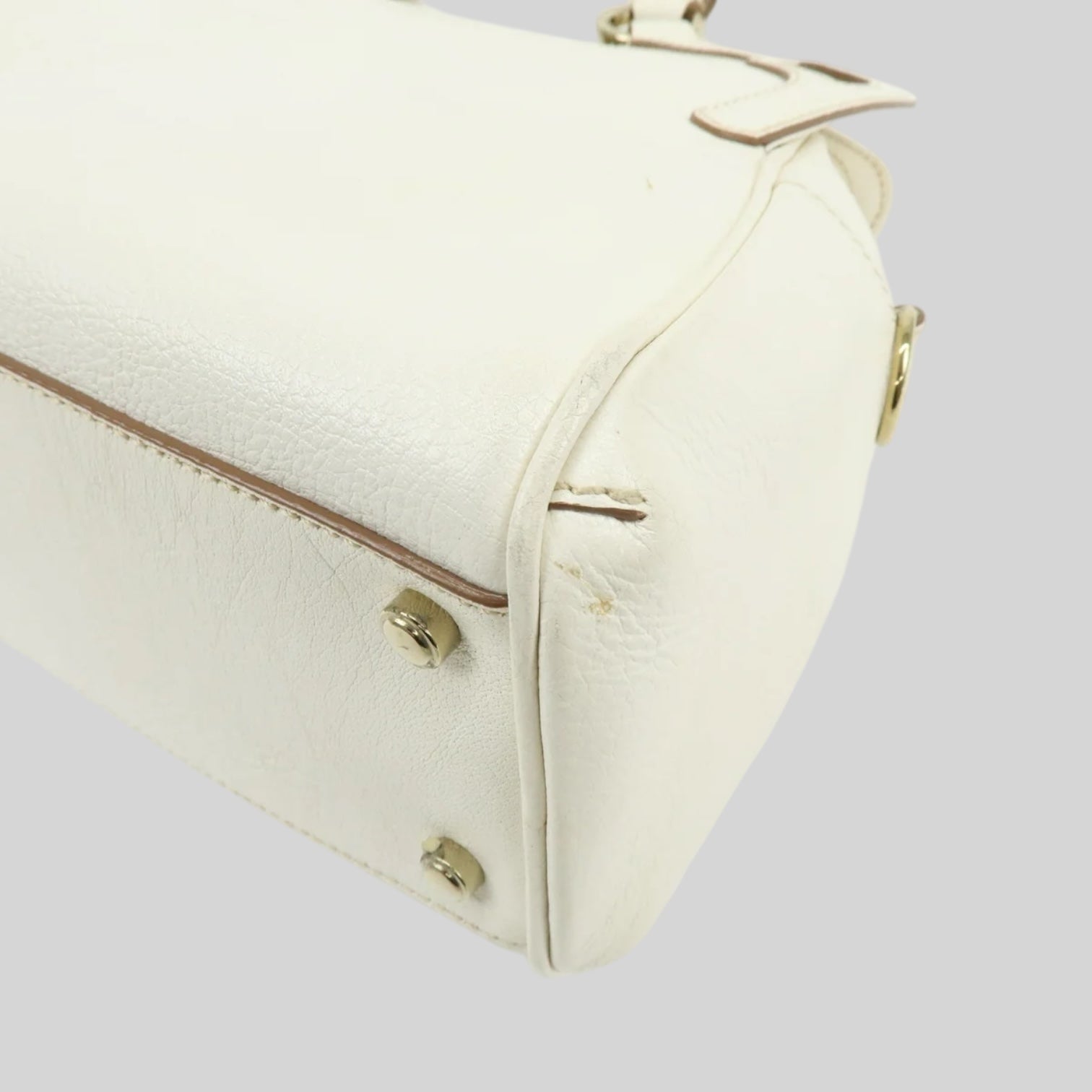 Cartier Marcello 2Way