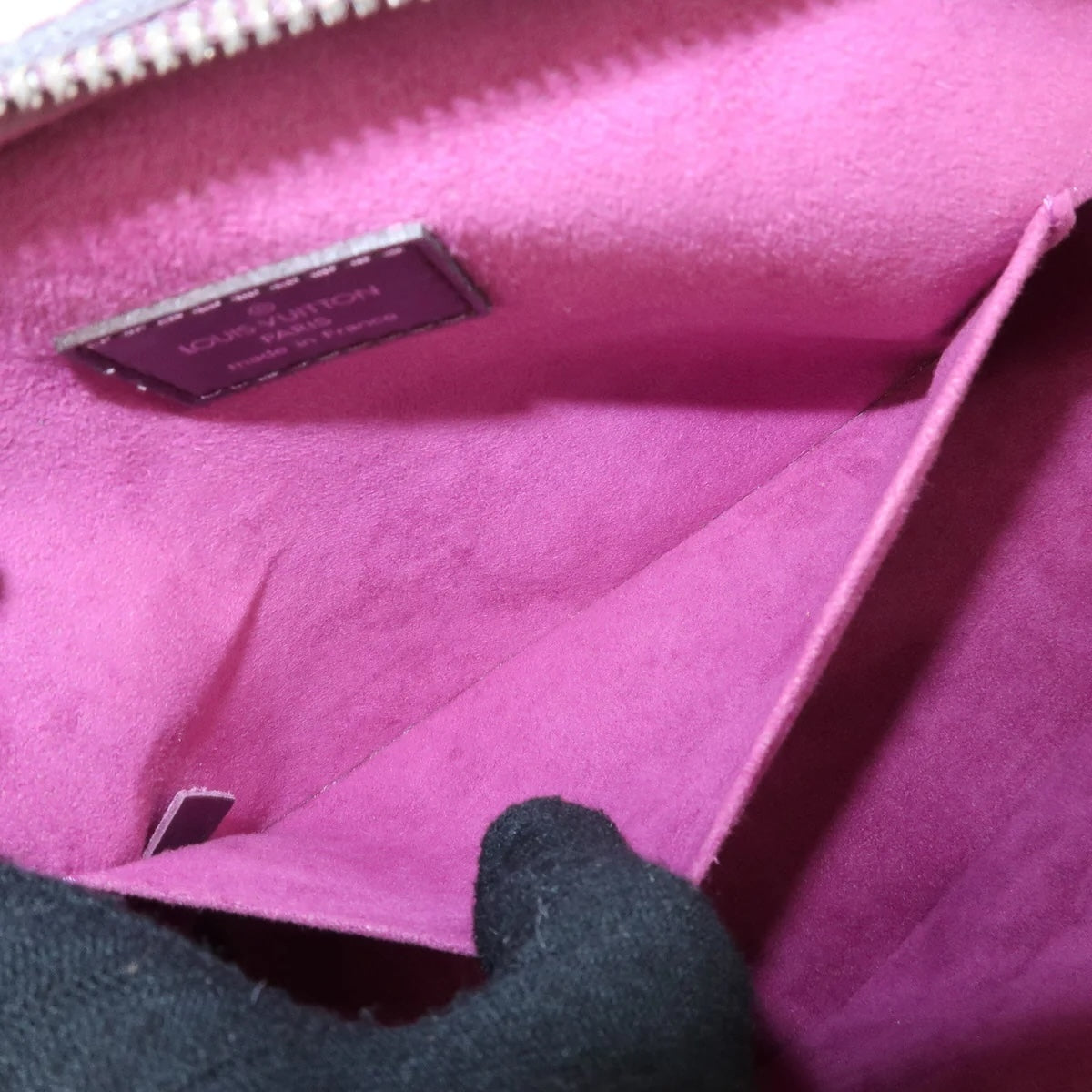 Louis Vuitton Jasmin