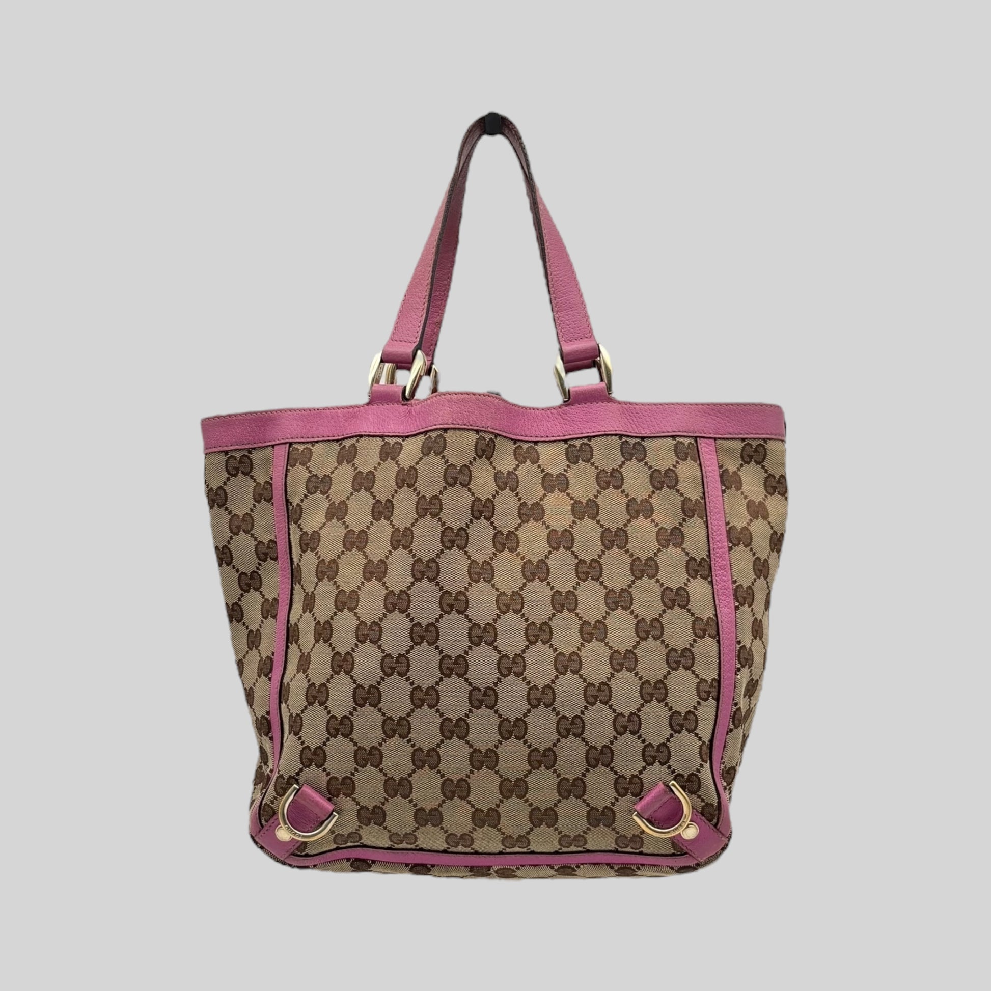 Gucci GG Abbey