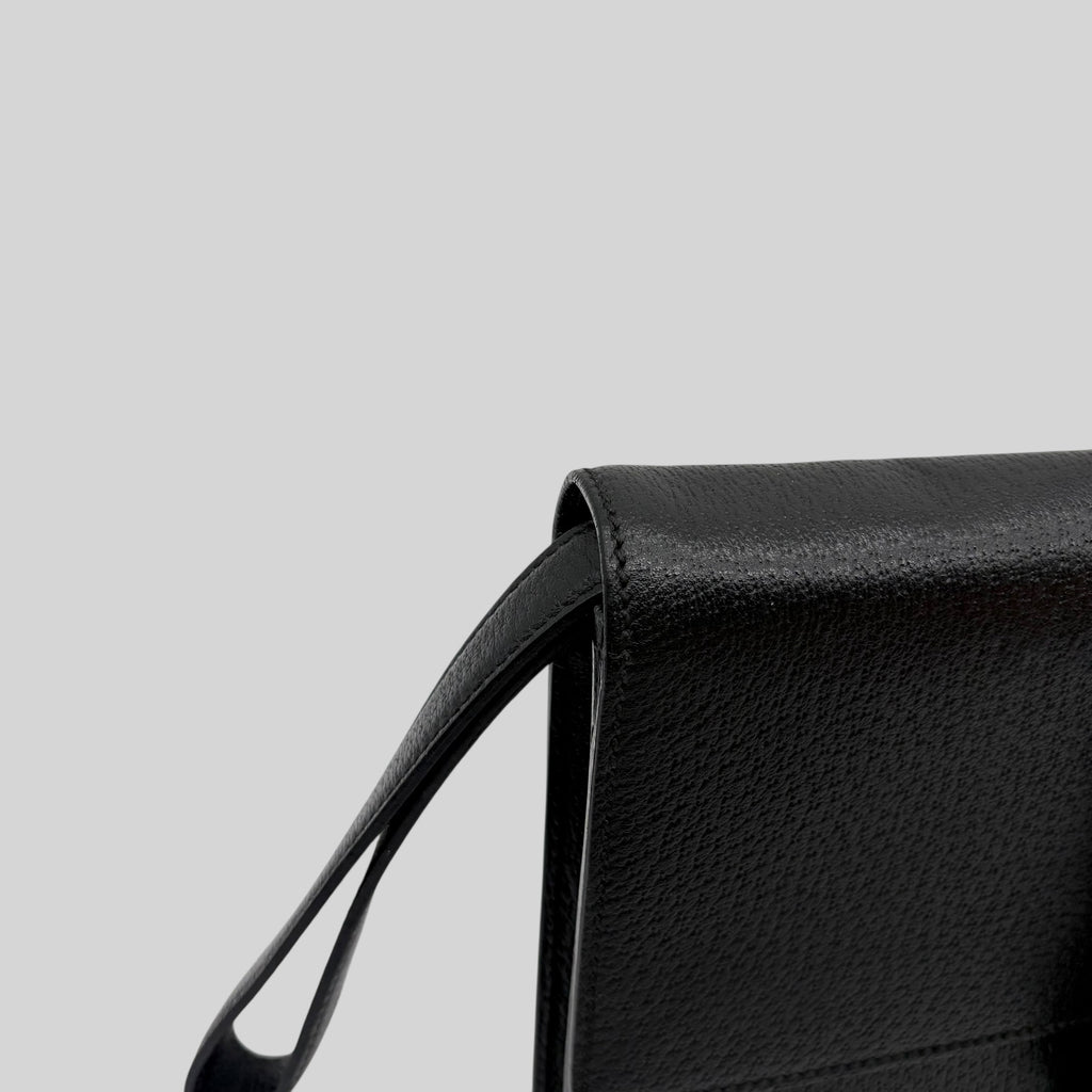 Gucci Clutch Bag