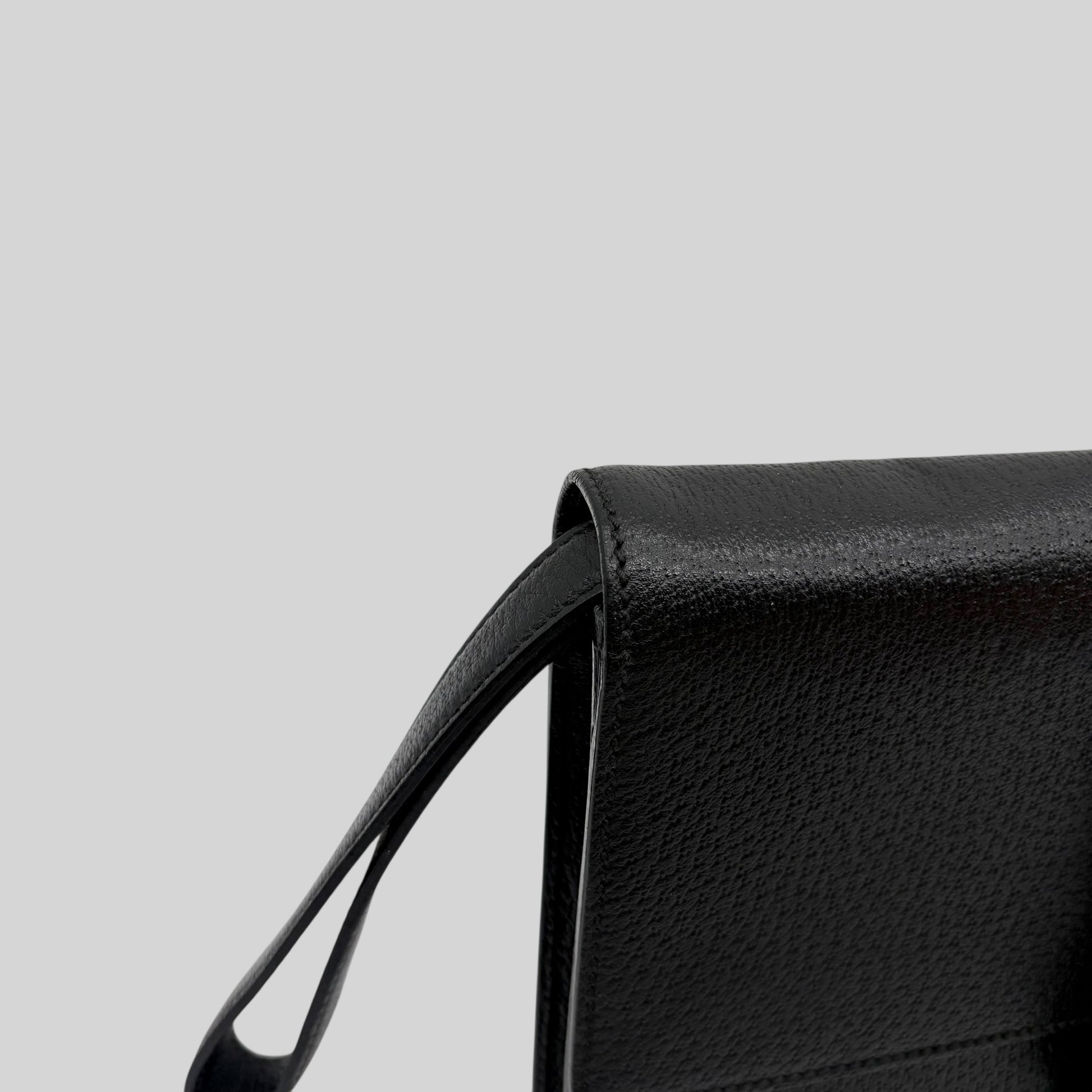 Gucci Clutch Bag