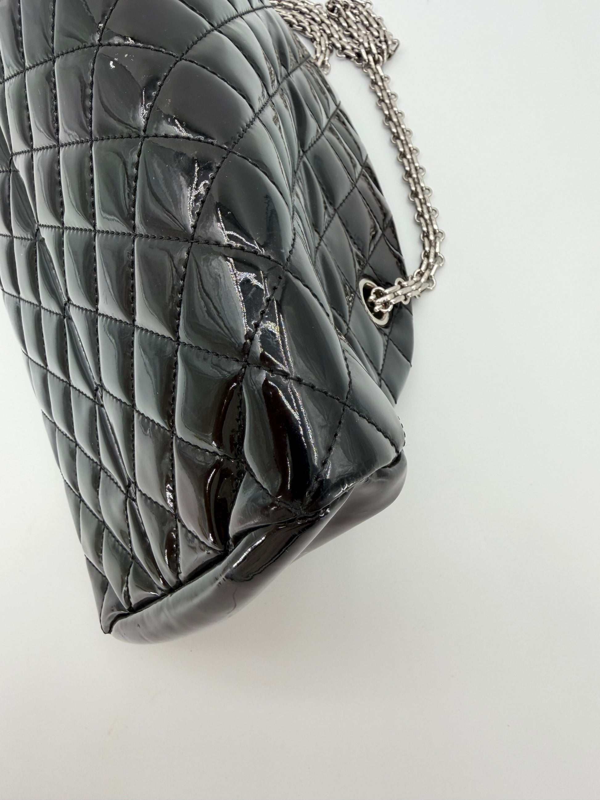 CHANEL MADEMOISELLE
