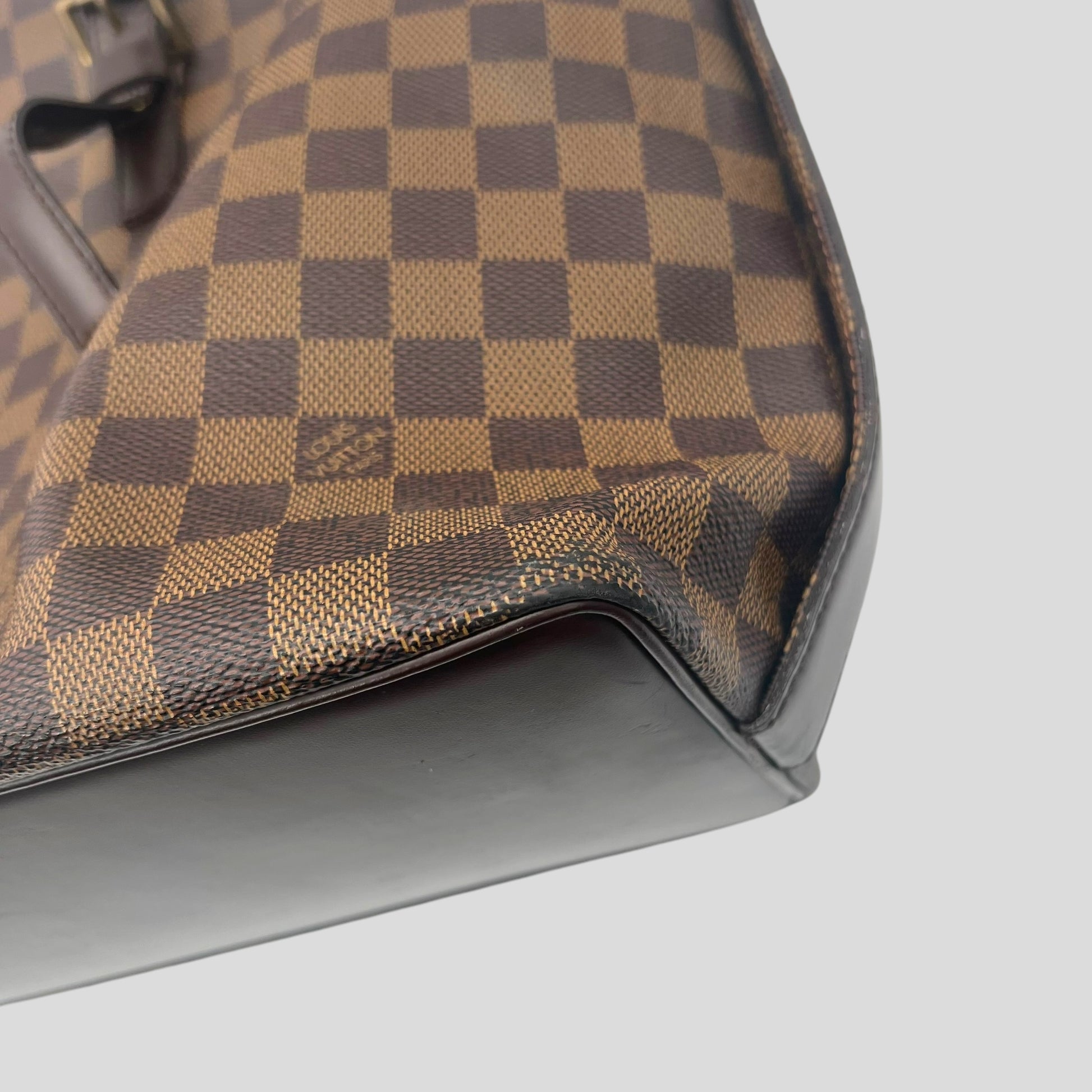 Louis Vuitton Chelsea