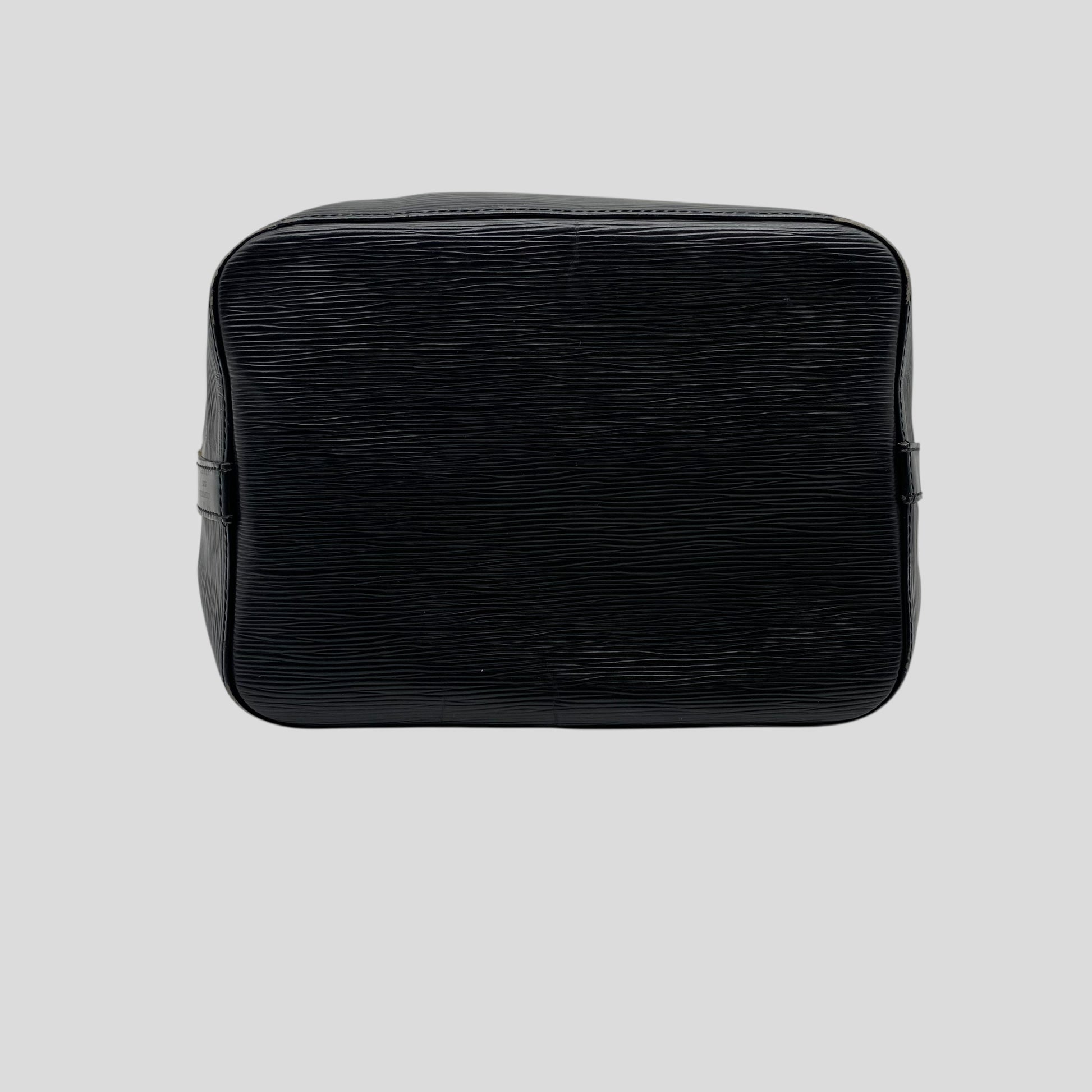 Louis Vuitton Noe PM