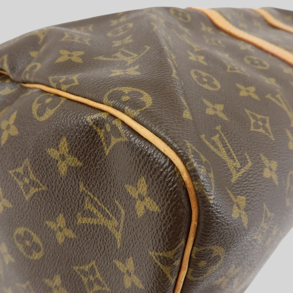 Louis Vuitton Keepall 55