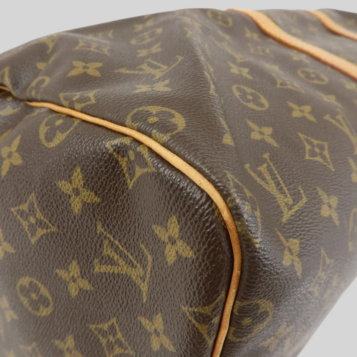 Louis Vuitton Keepall 55