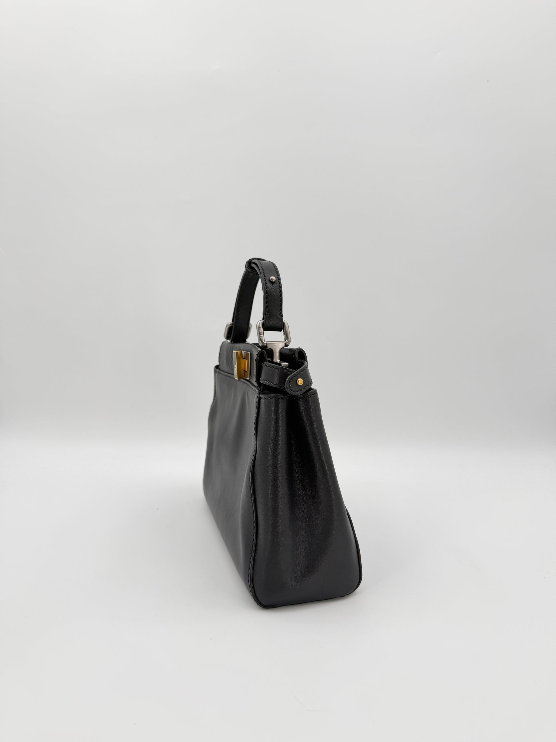 FENDI PEEKABOO