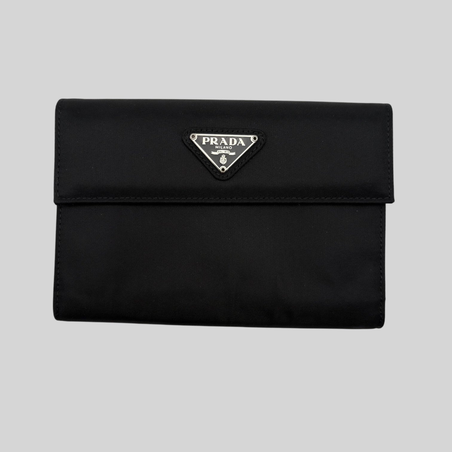Prada Nylon