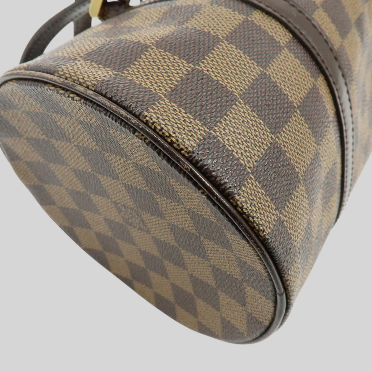 Louis Vuitton Papillon 30