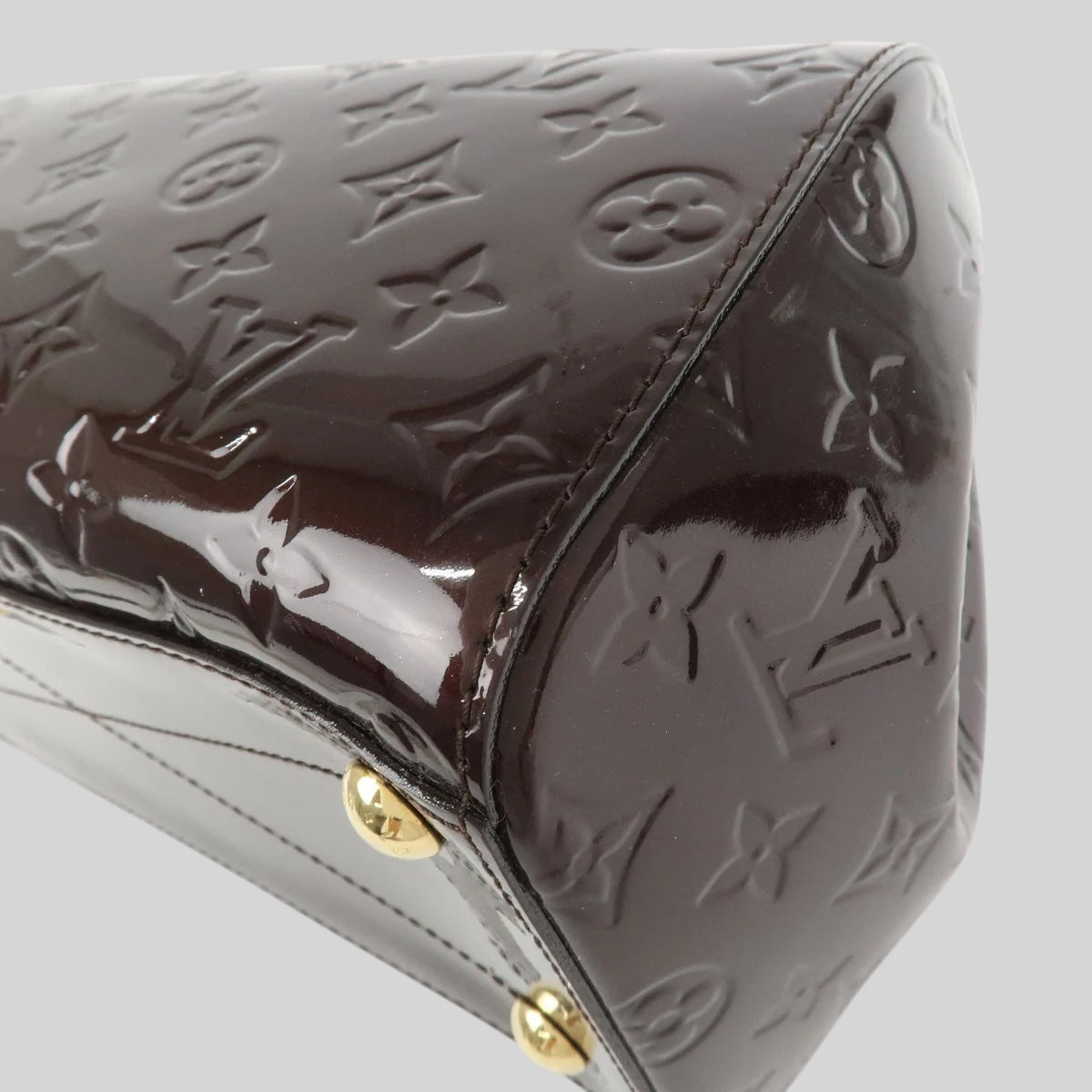 Louis Vuitton Montana