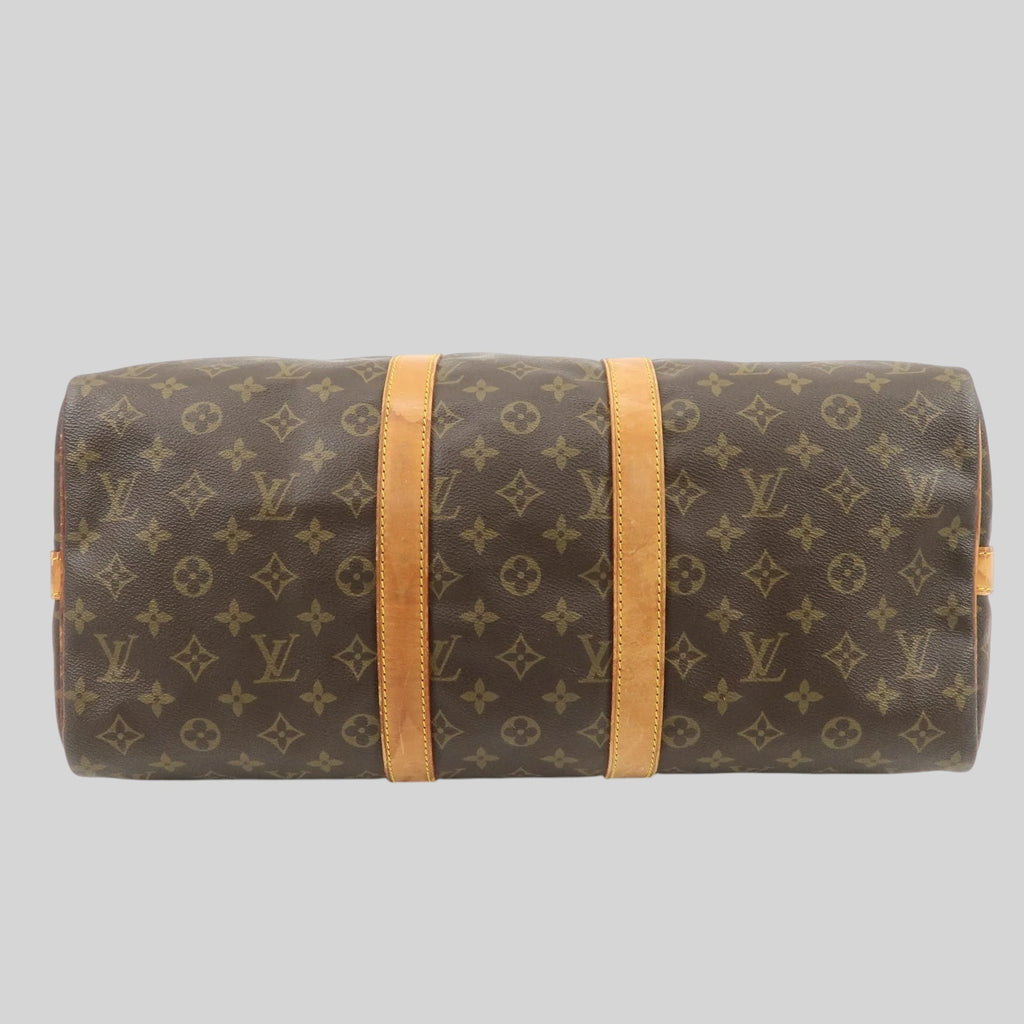 Louis Vuitton Keepall 45 Bandoulière