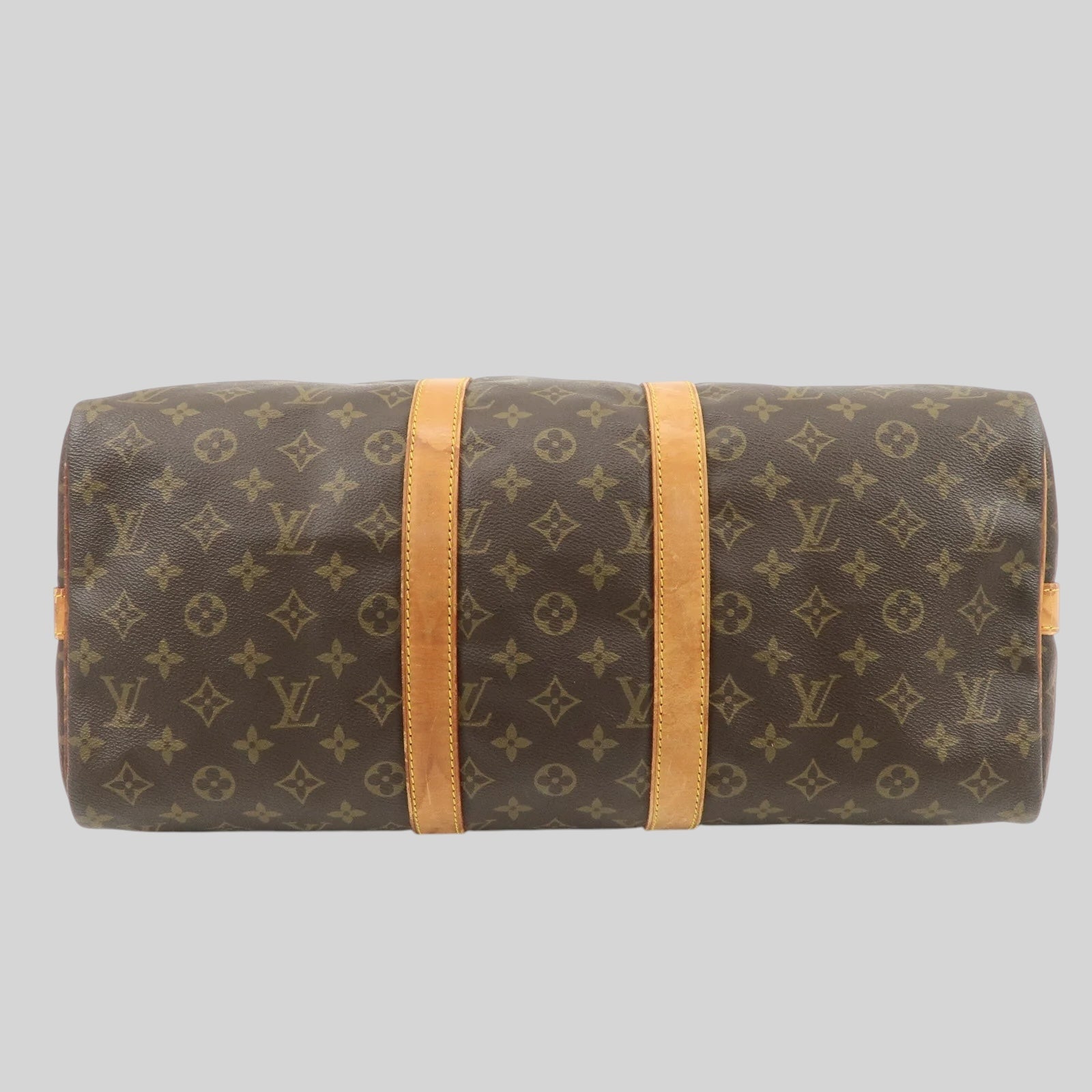 Louis Vuitton Keepall 45 Bandoulière
