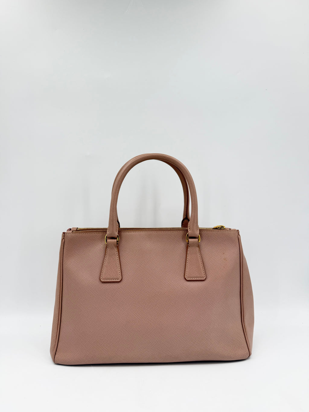 PRADA GALLERIA SAFFIANO
