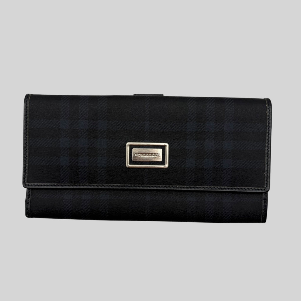Burberry Vintage