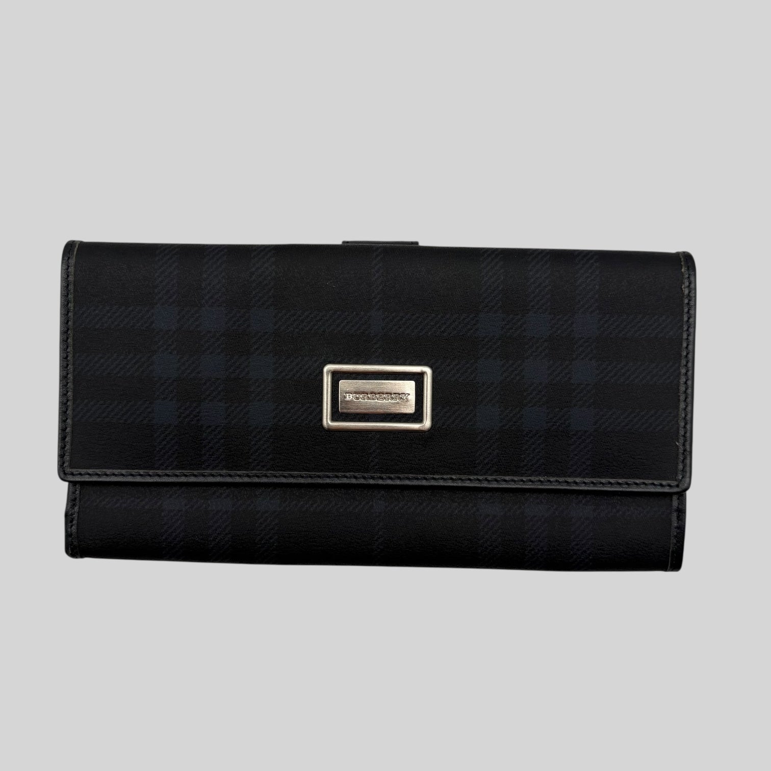 Burberry Vintage