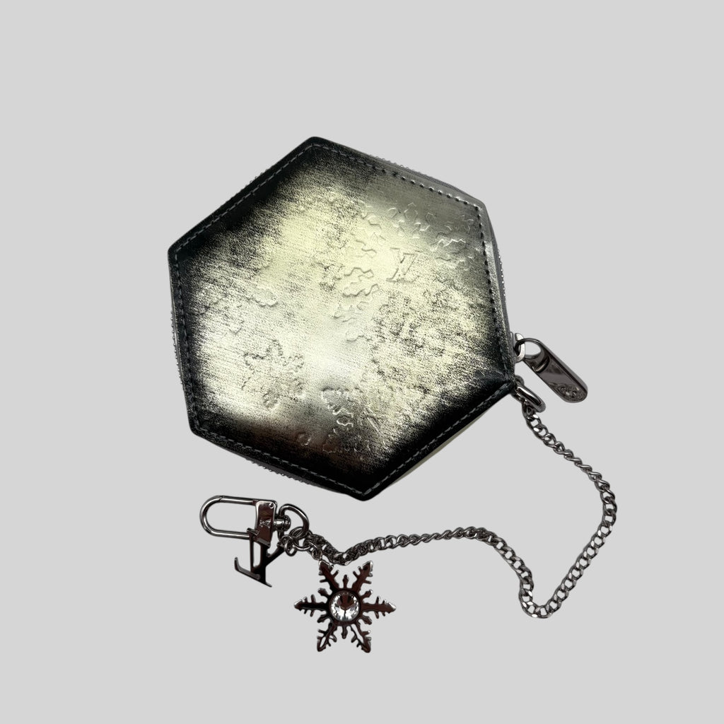 Louis Vuitton Flocon