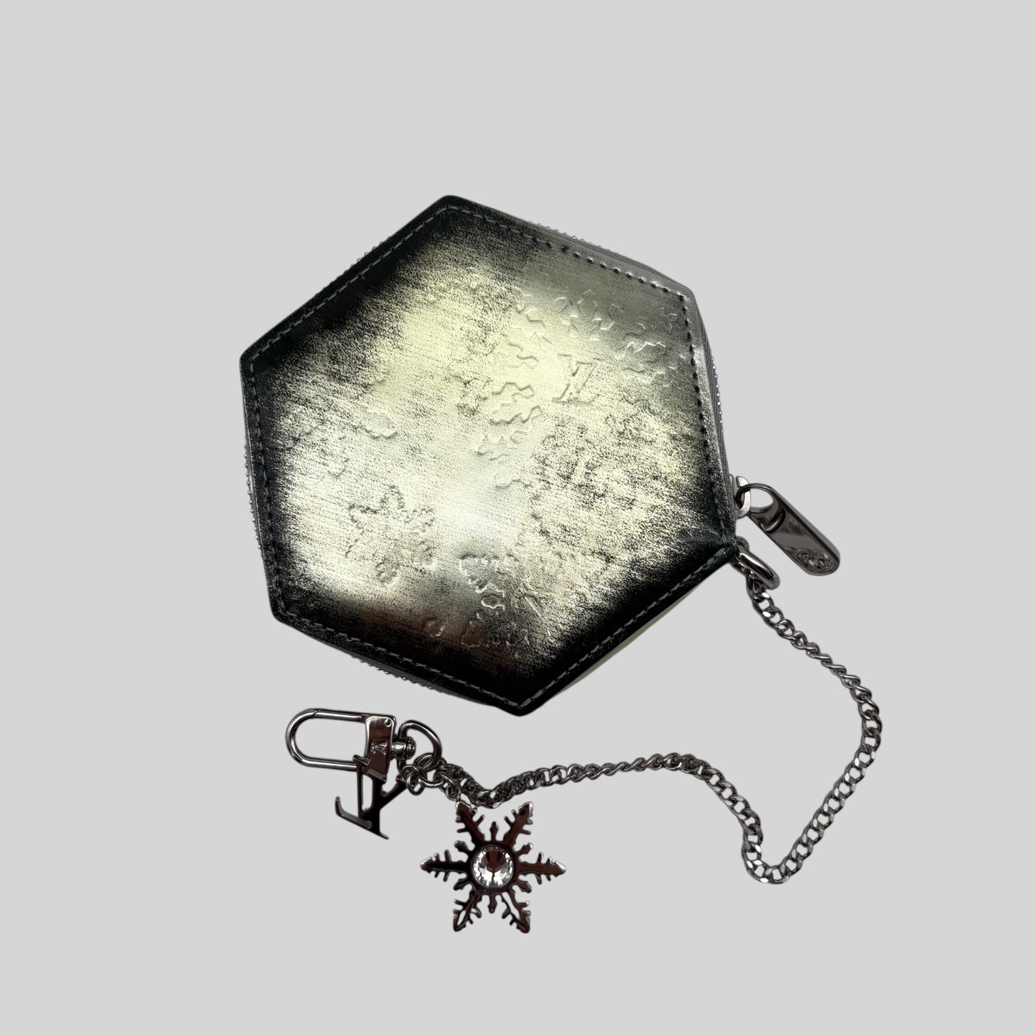Louis Vuitton Flocon