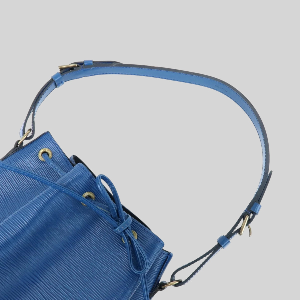 Louis Vuitton Noé GM Epi