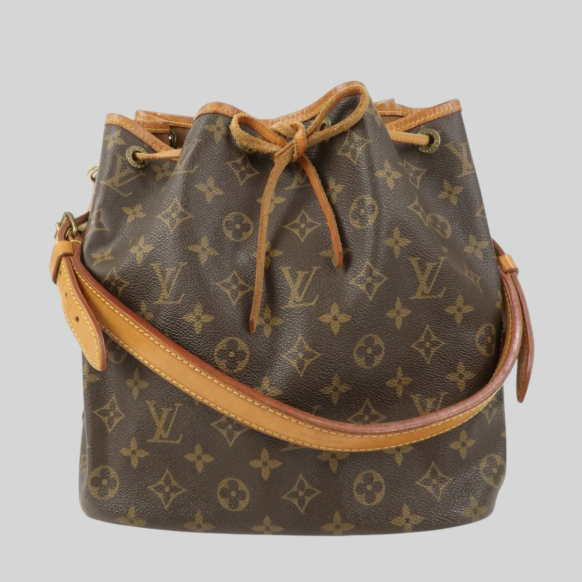 Louis Vuitton Noé PM