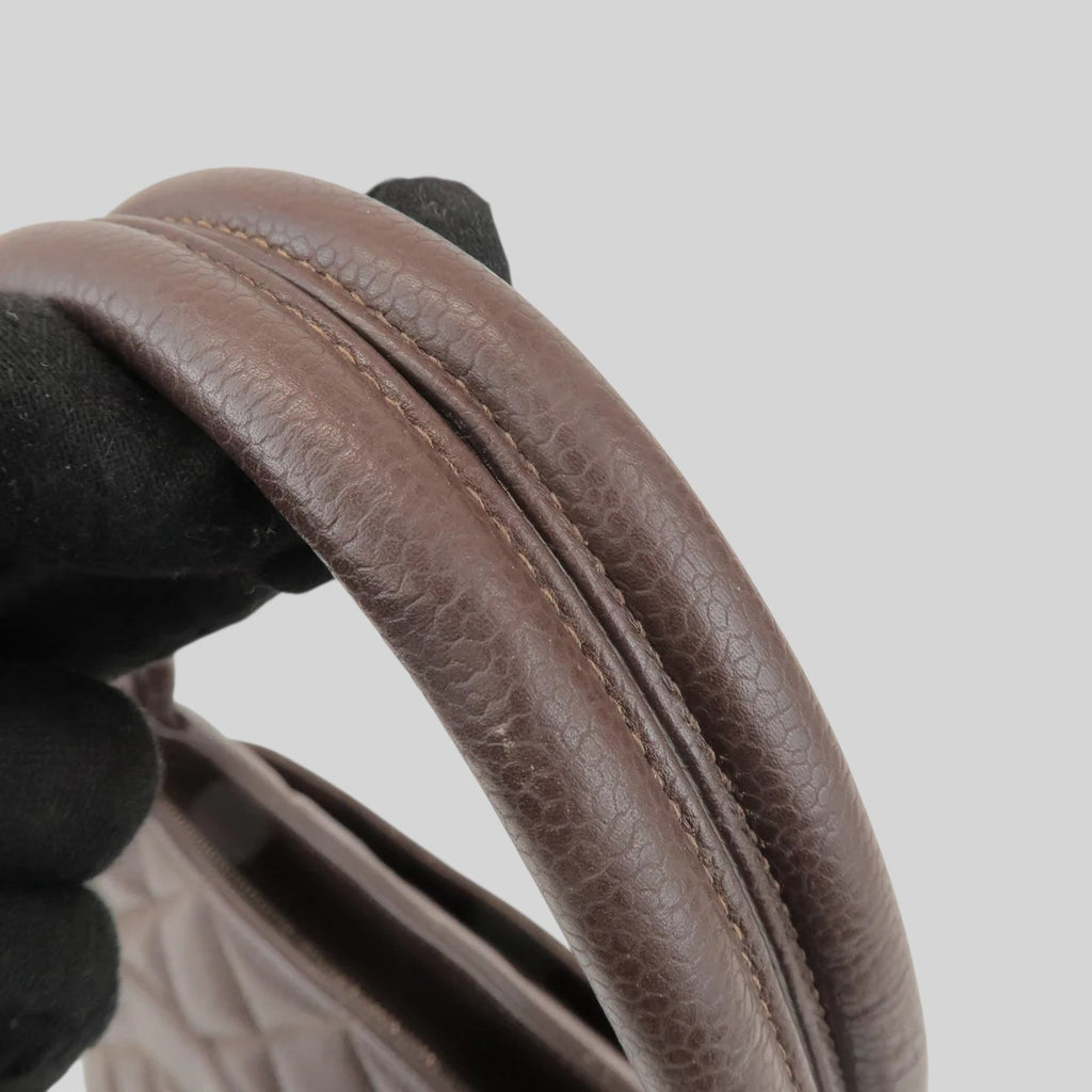 Chanel COCO Médaillon