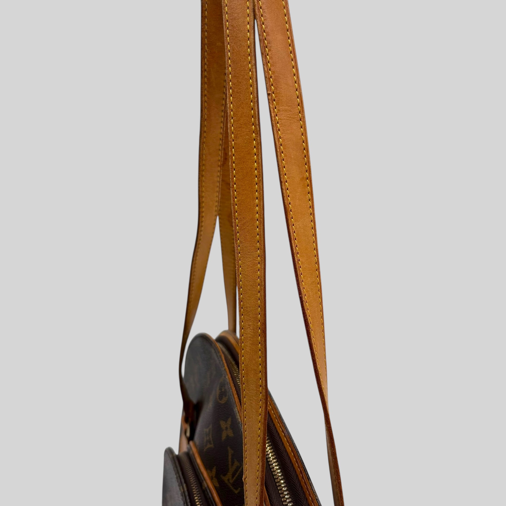 Louis Vuitton Ellipse GM