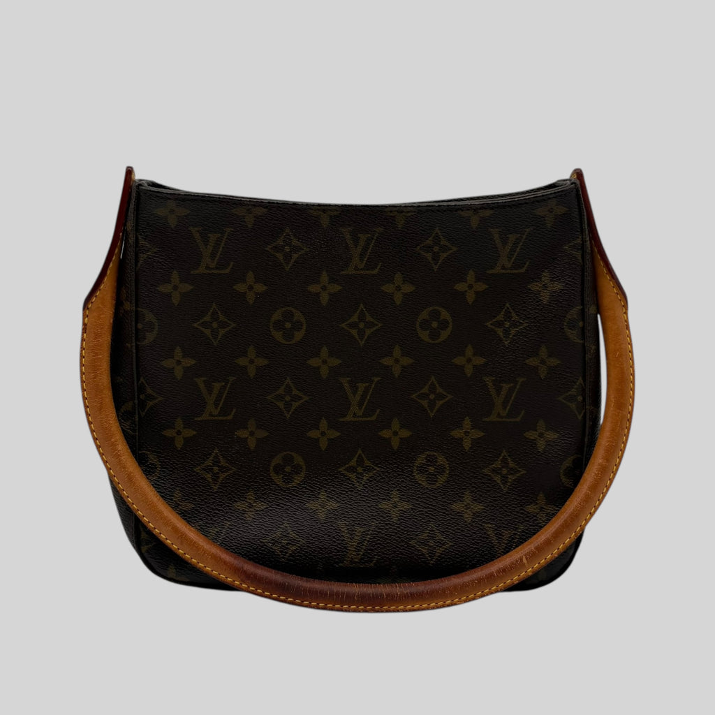 Louis Vuitton Looping MM