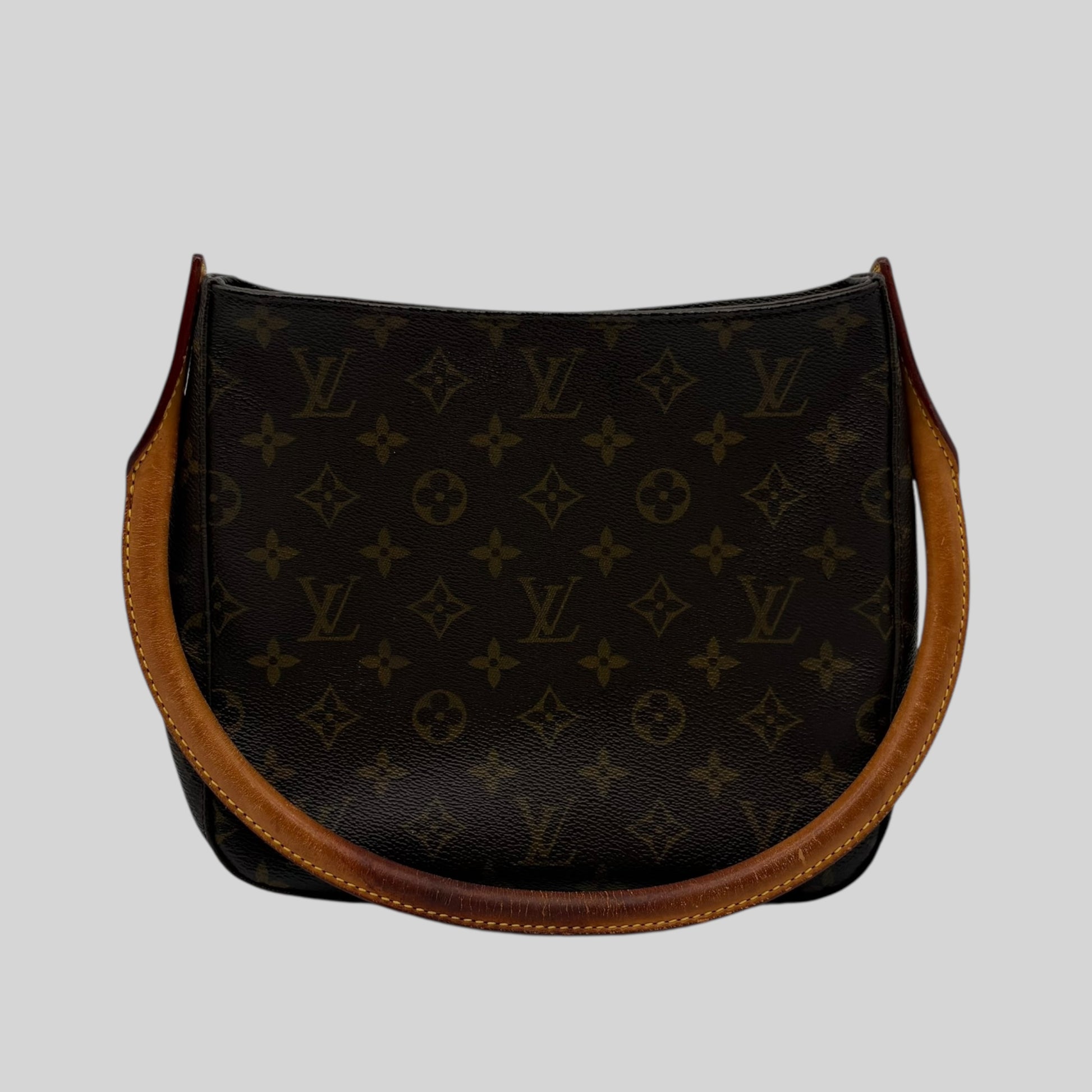 Louis Vuitton Looping MM