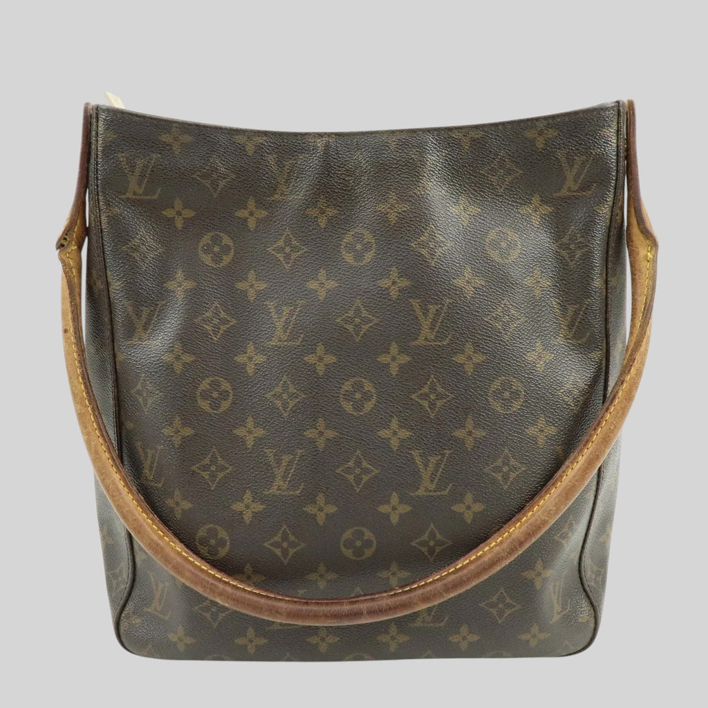 Louis Vuitton Looping GM