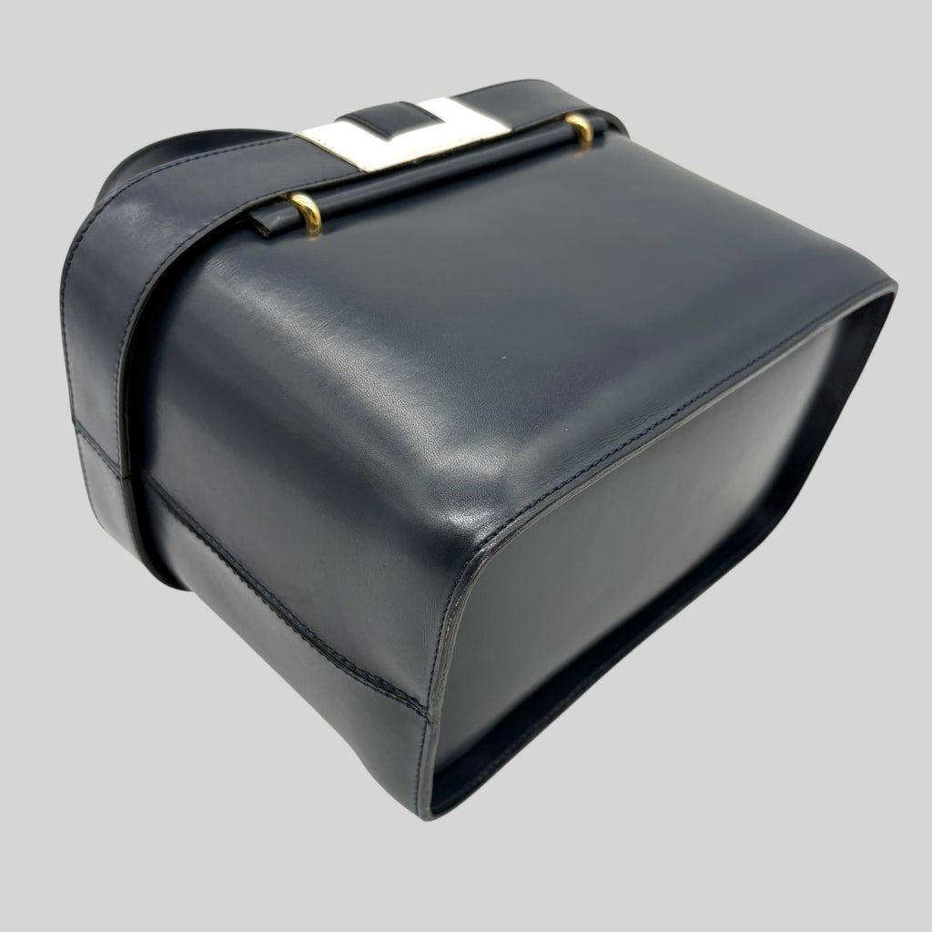 Céline Vanity