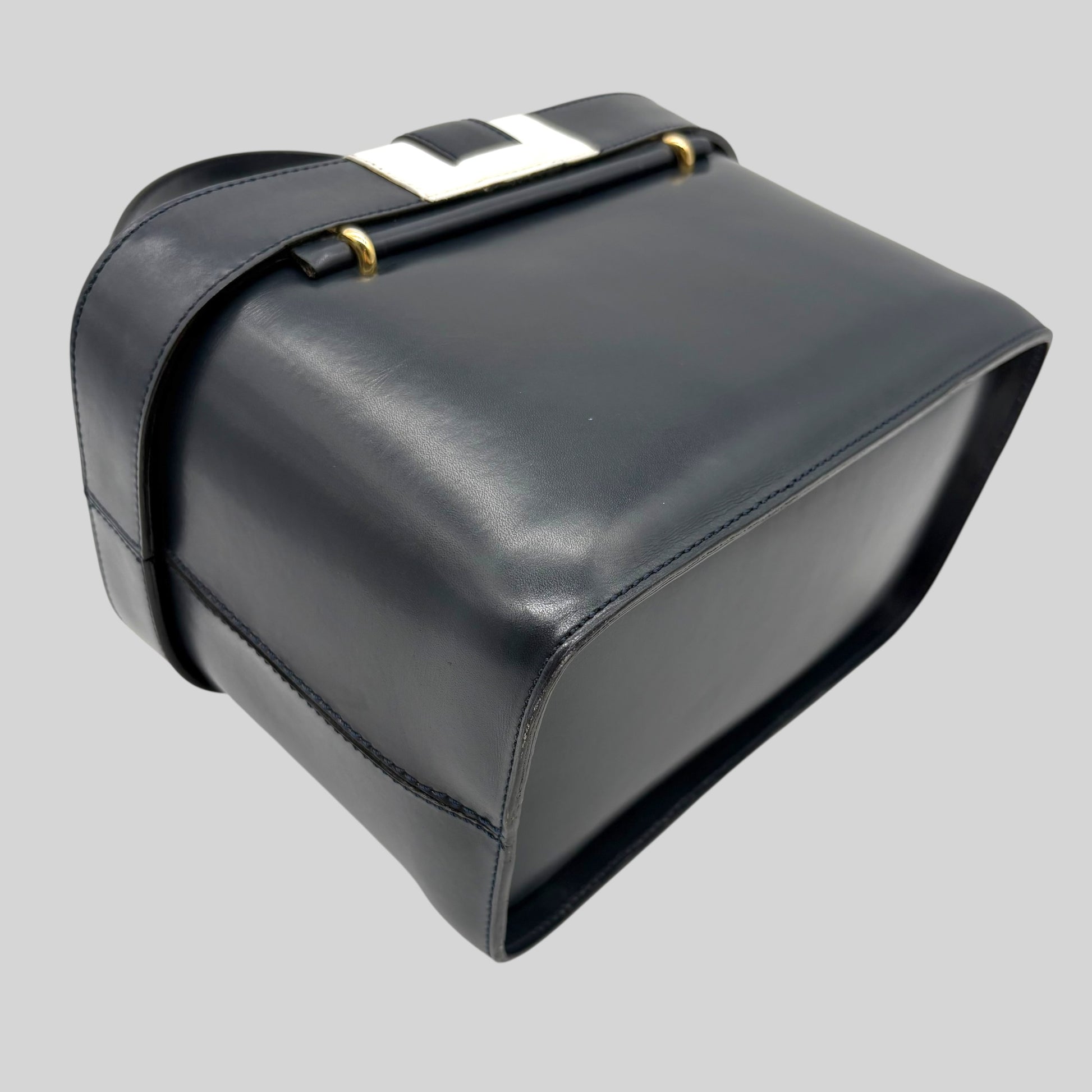 Céline Vanity