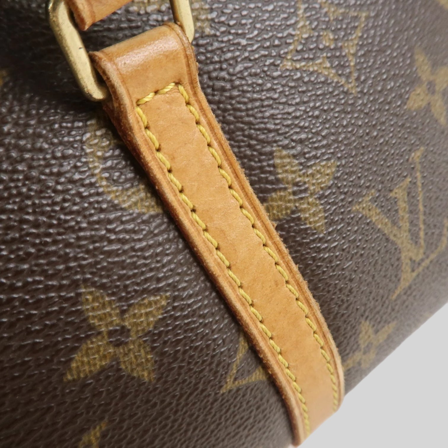 Louis Vuitton Papillon 30