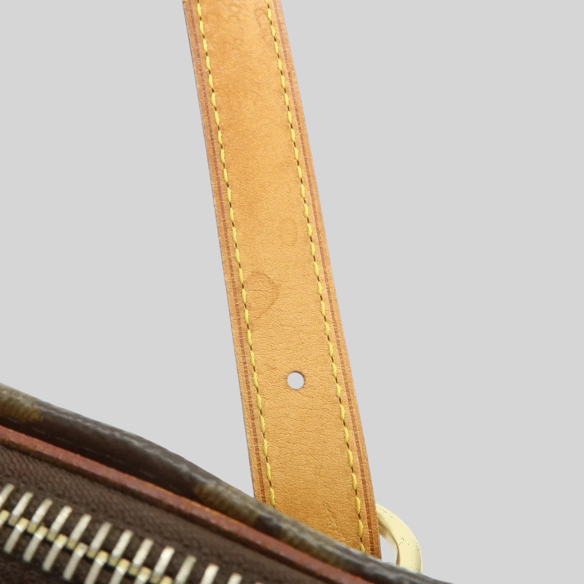 Louis Vuitton Popincourt Haut