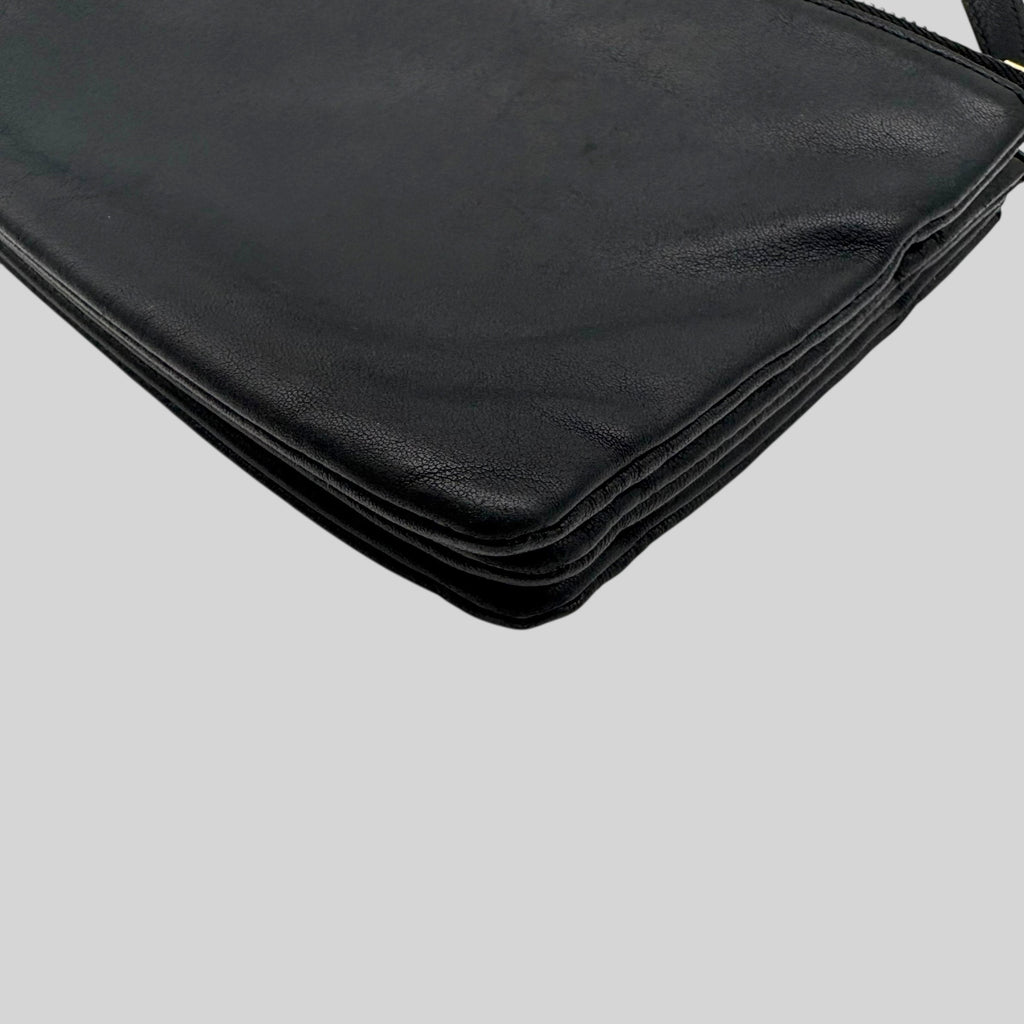 Celine Trio