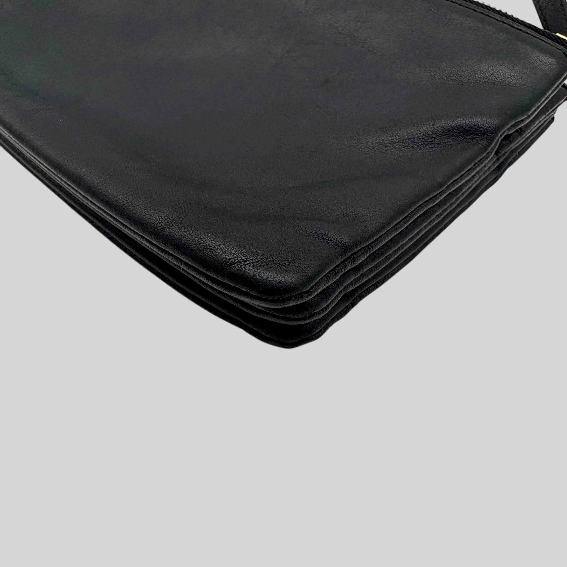 Celine Trio