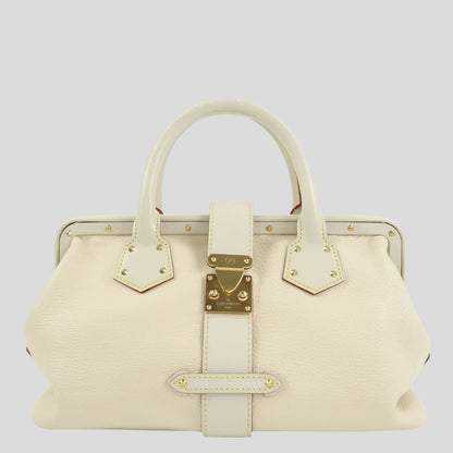 Louis Vuitton Suhari PM