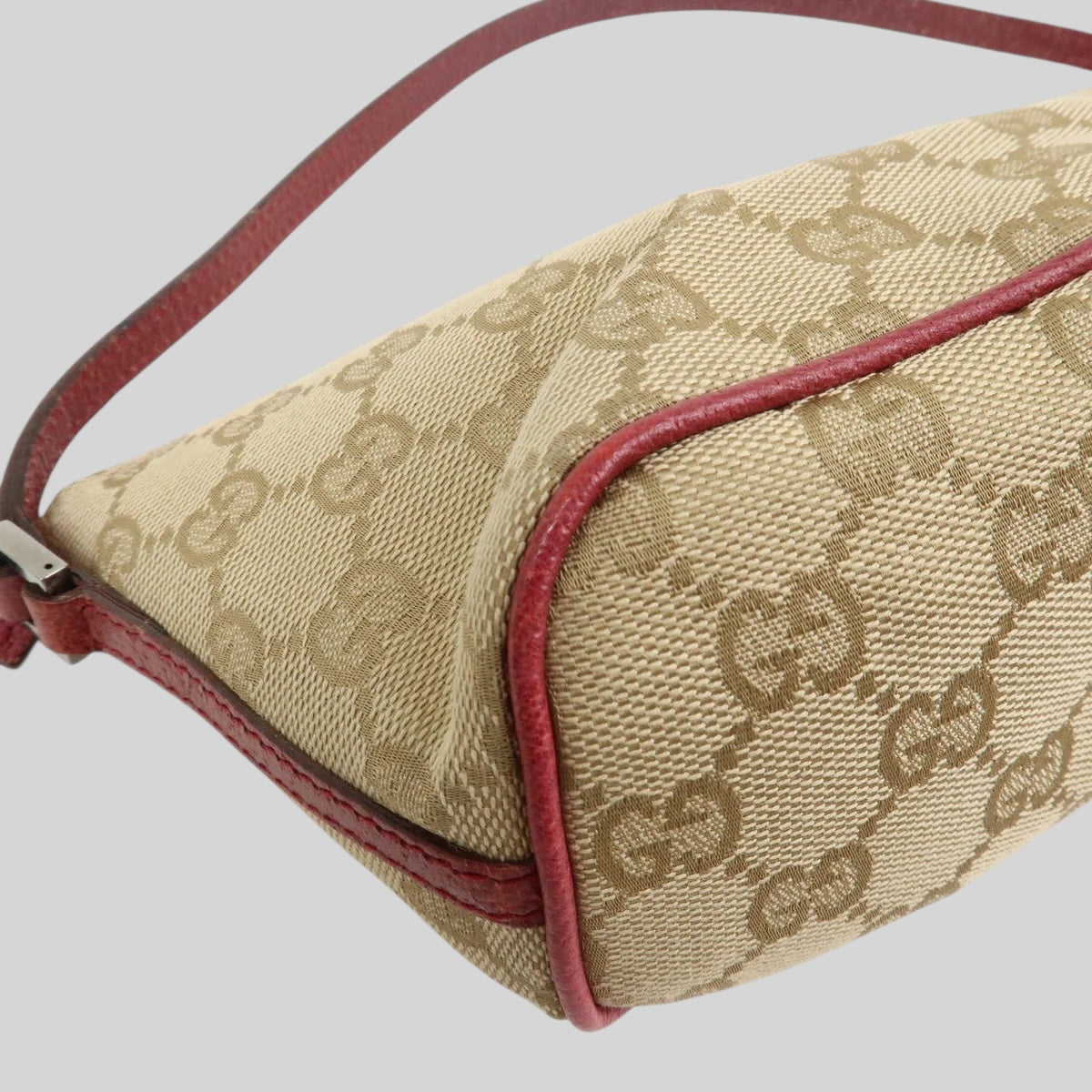 Gucci Boat