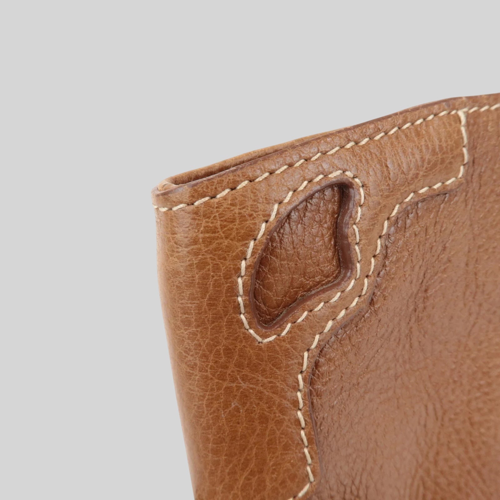 Cartier Marcello Pouch