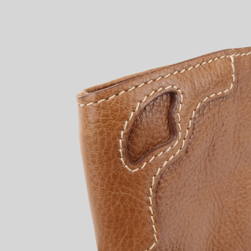 Cartier Marcello Pouch