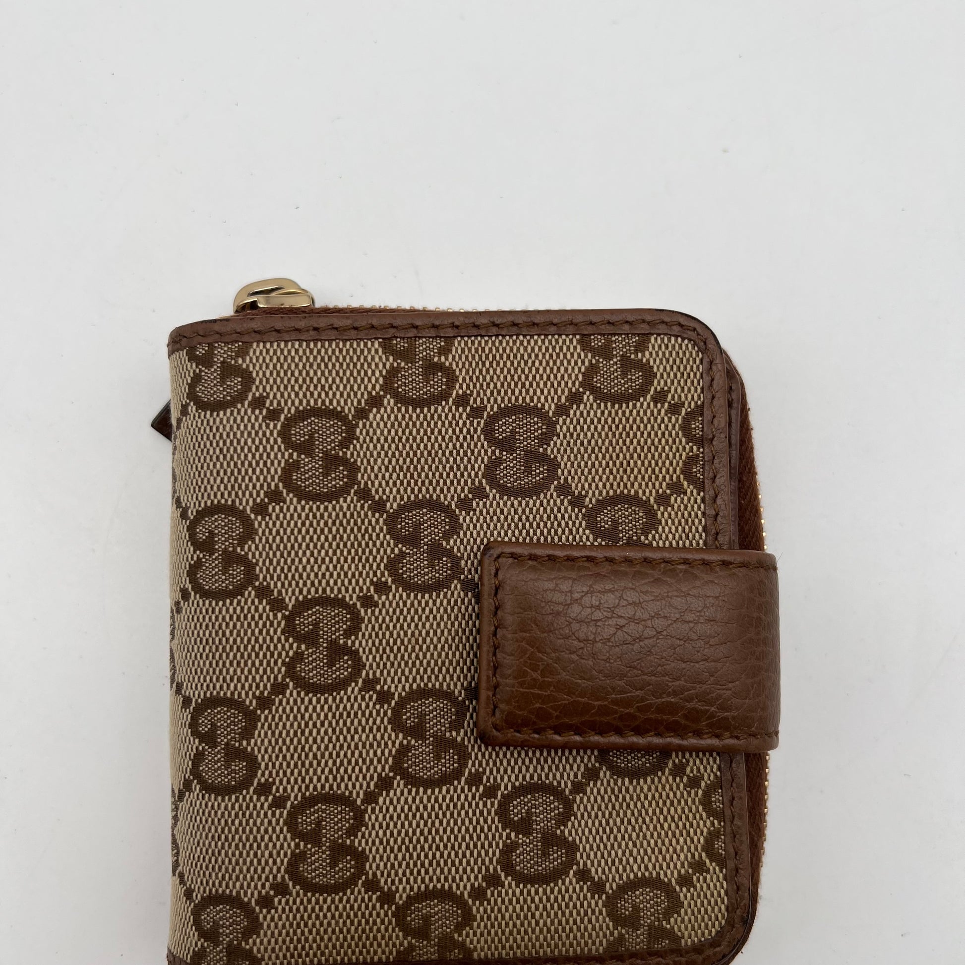 Gucci GG Abbey