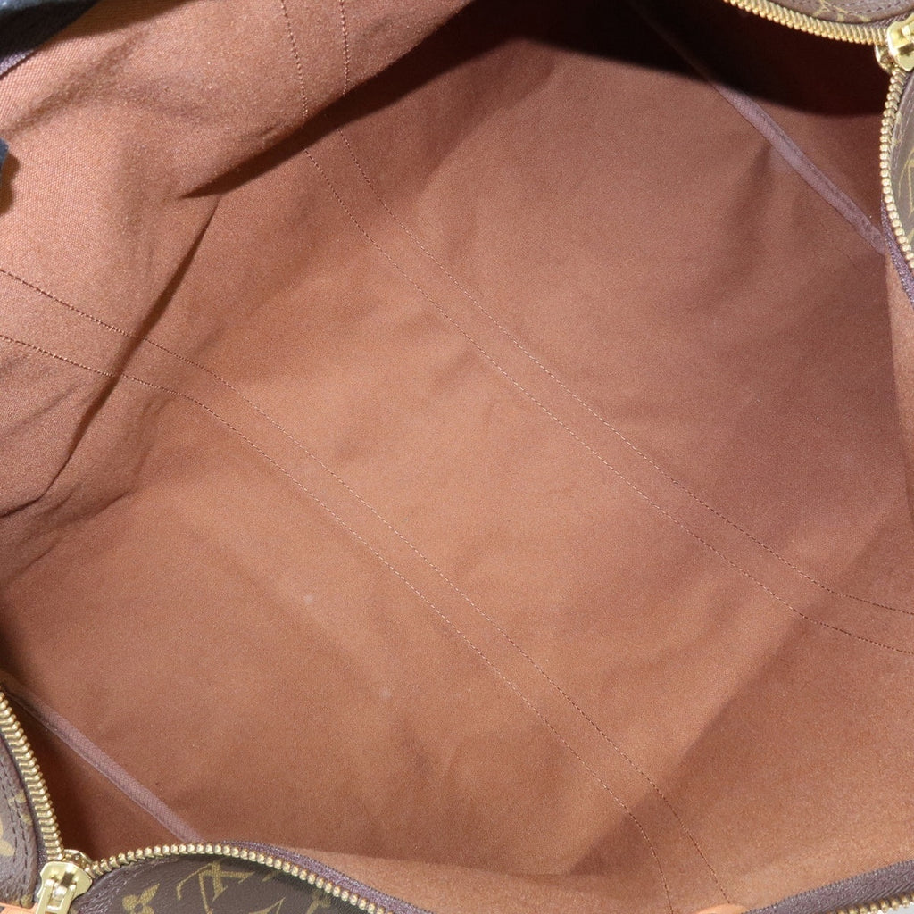 Louis Vuitton Keepall 55