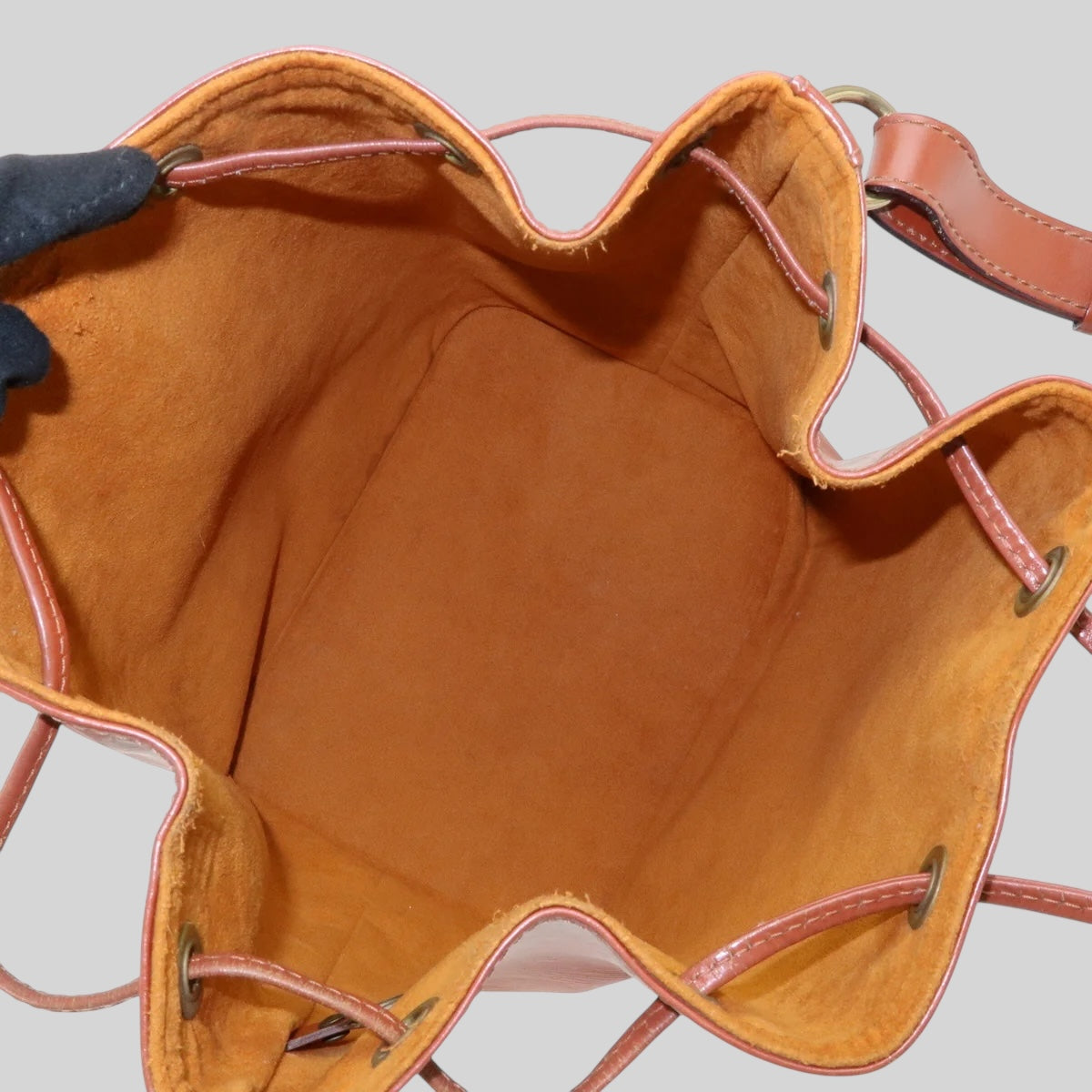 Louis Vuitton Noé PM