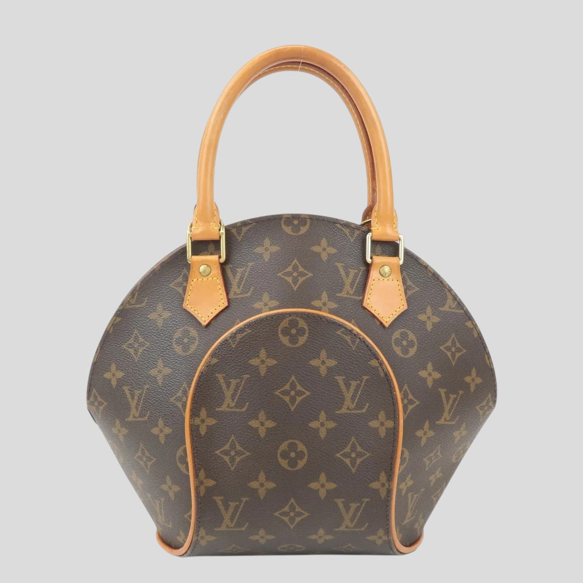 Louis Vuitton Ellipse PM
