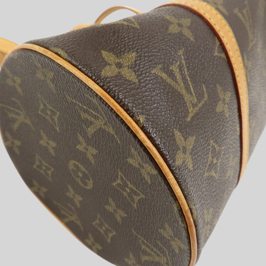 Louis Vuitton Papillon 30