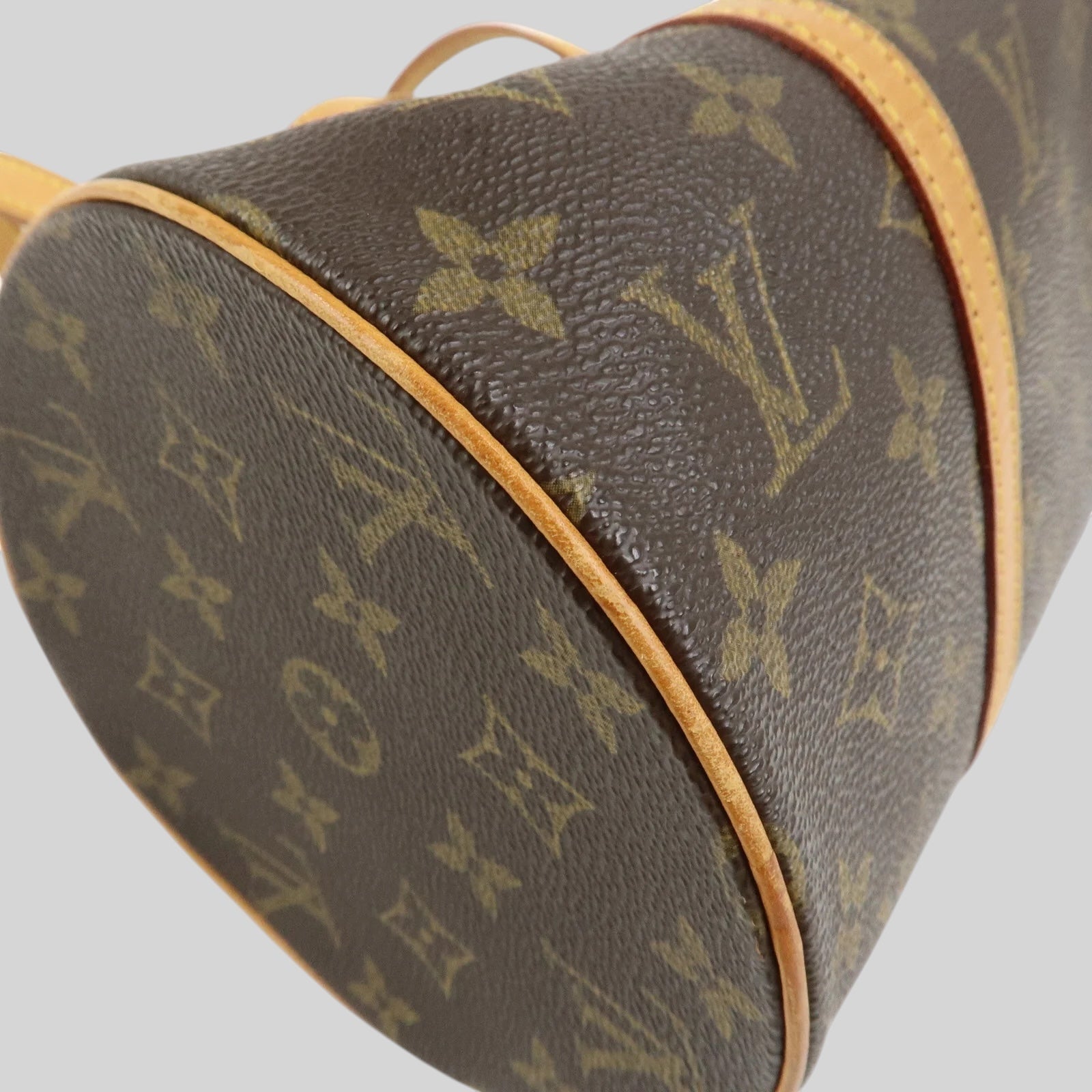 Louis Vuitton Papillon 30