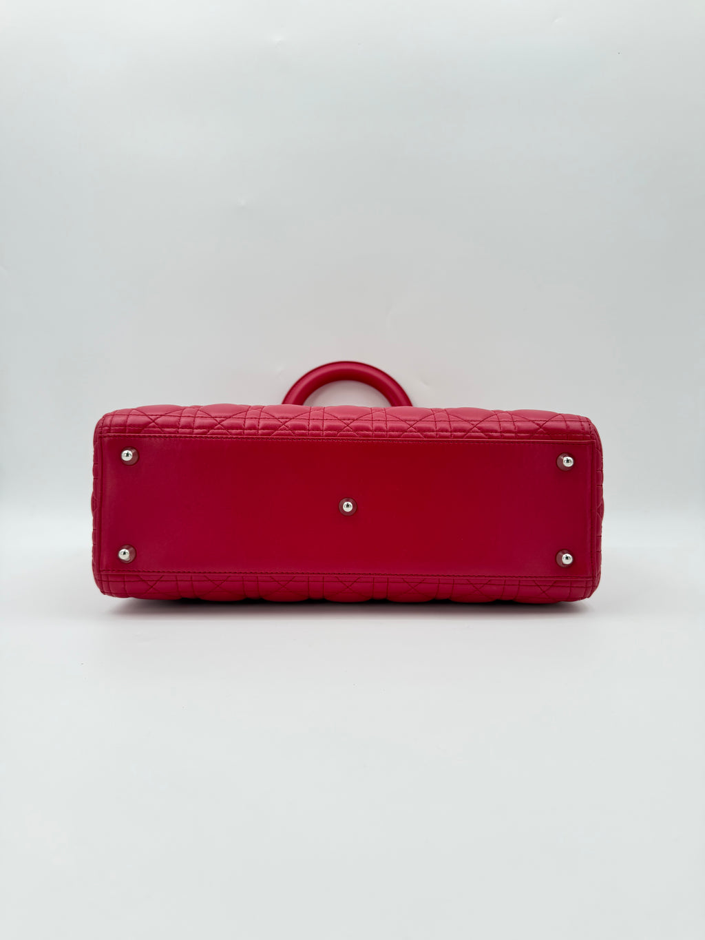 DIOR LADY L