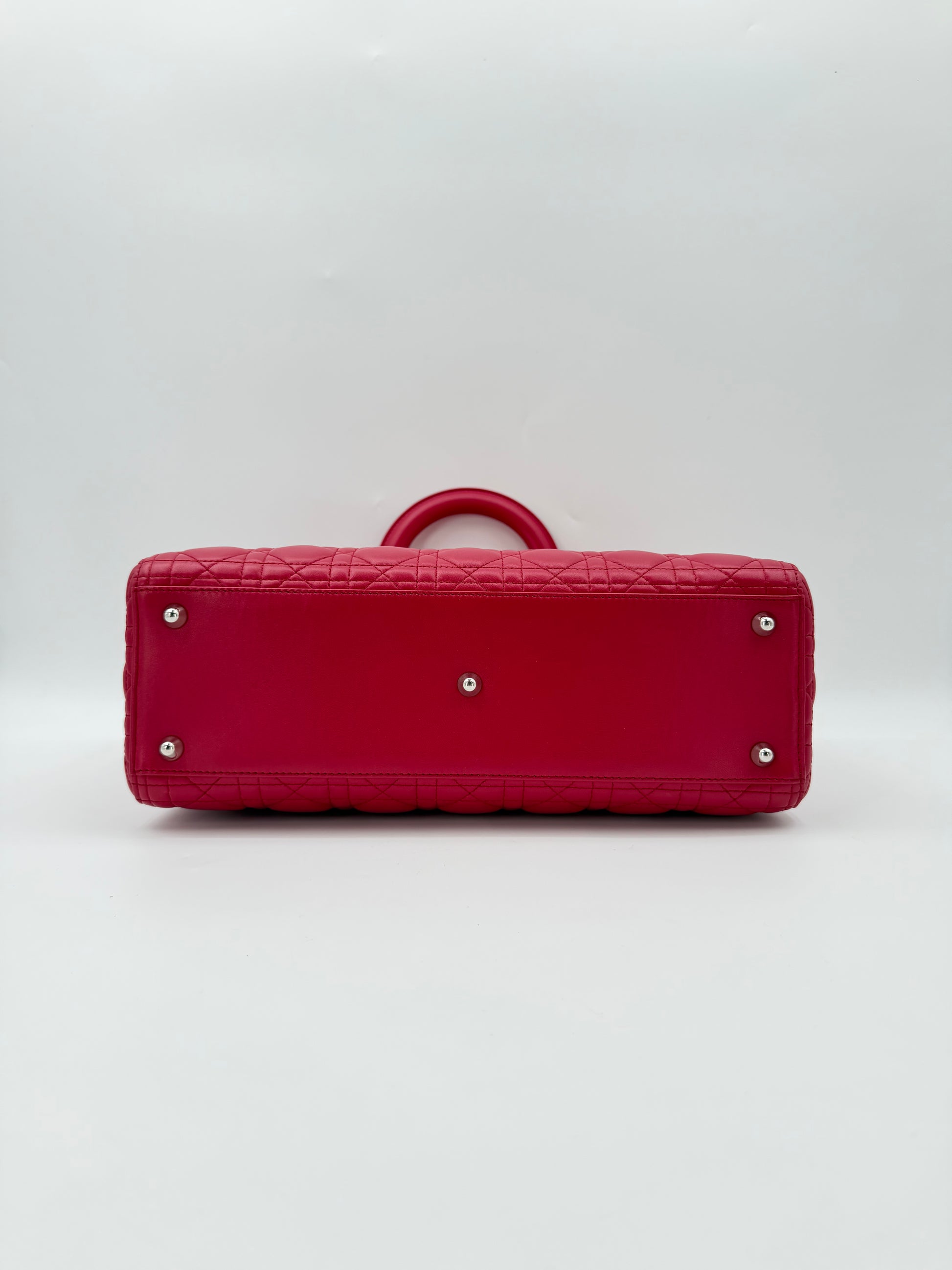 DIOR LADY L