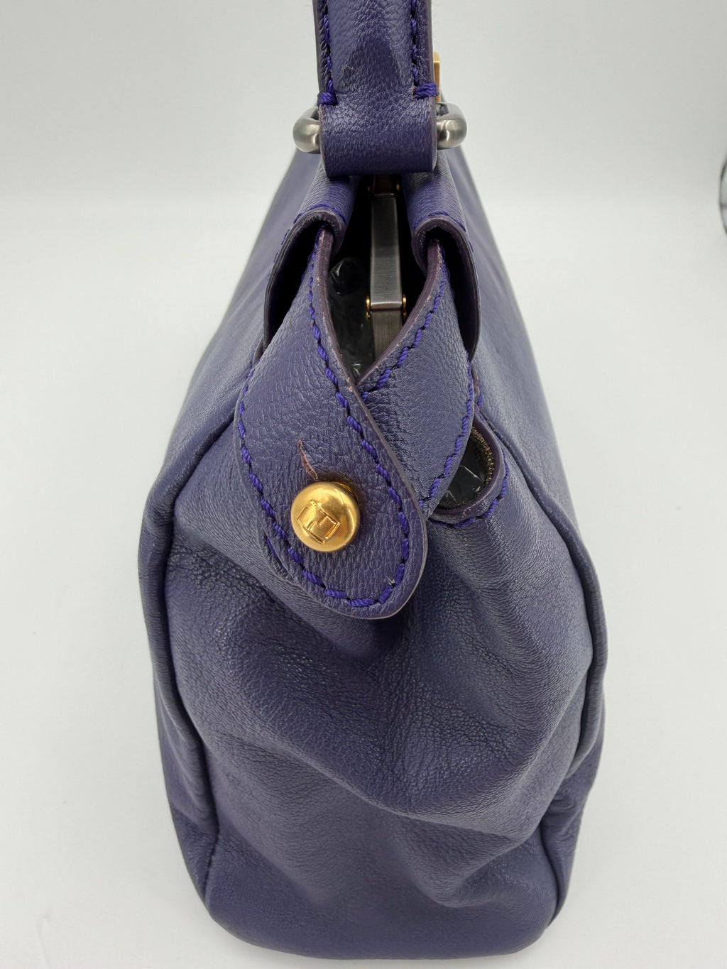 FENDI PEEKABOO
